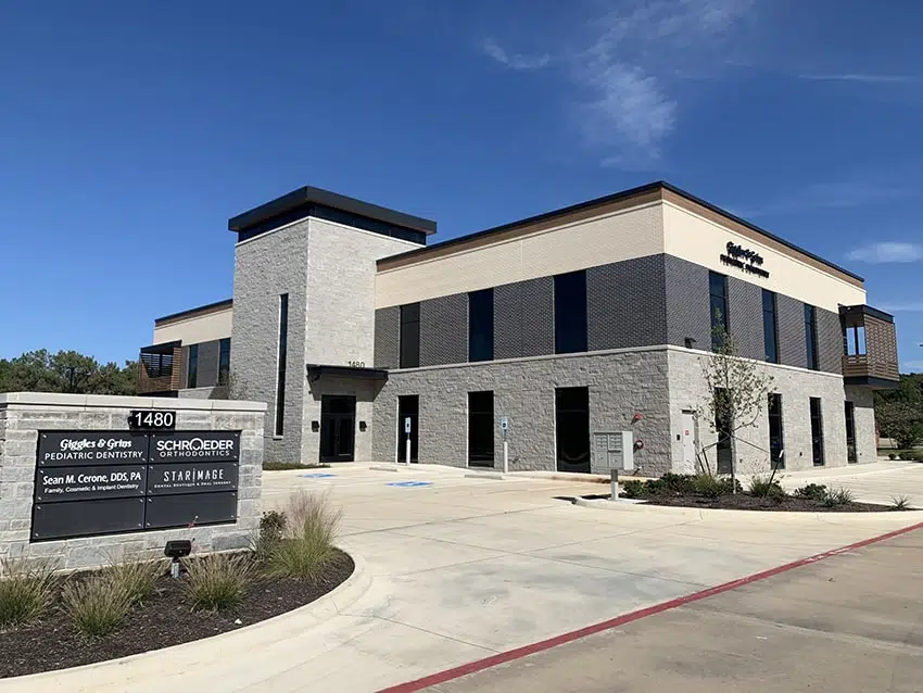 IMG_6100-small-min About Our Southlake Office