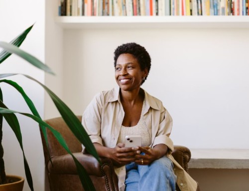 A Step-by-Step Look at Getting Dental Implants