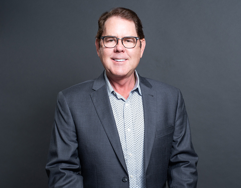 Southlake DDS, James Green