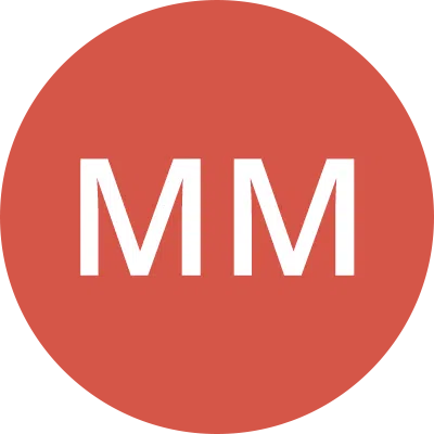 MM Testiomonial profile