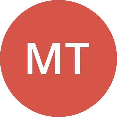 MT Testiomonial profile