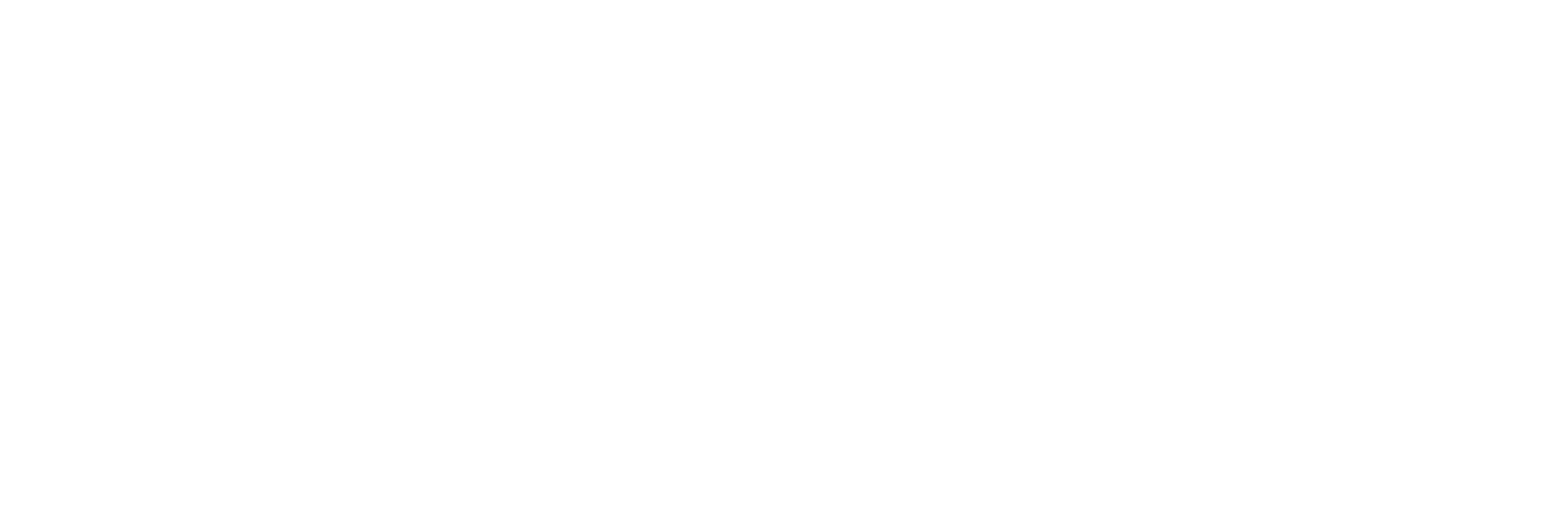 StarImage TMJ & Sleep Center logo